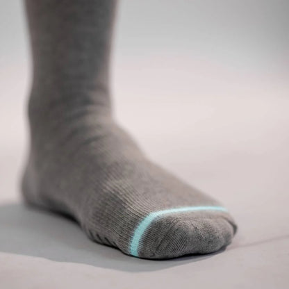 OneCompress Compression Socks | Natural Leg Pain Relief